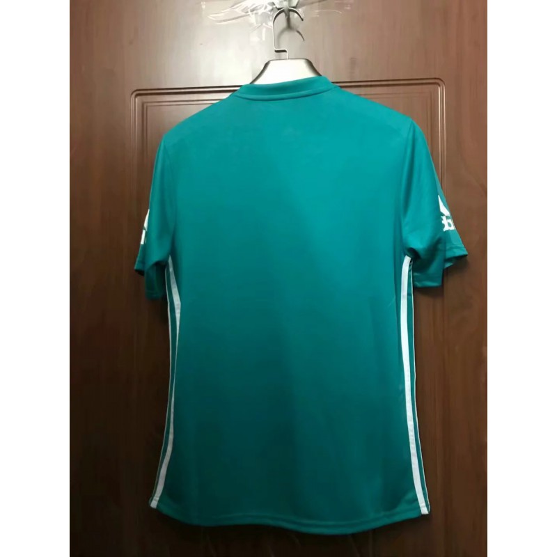 Jersey Terbaru Juventus 2017, Nike Juventus Jersey 2013