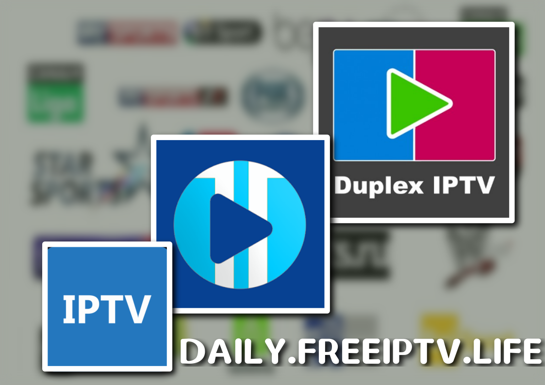 Бесплатное iptv m3u8. IPTV Promo.