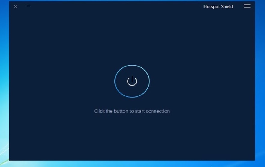 touch vpn apk cracked touch vpn apk cracked
