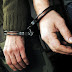 Σύλληψη 4 ατόμων το βράδυ στην Ηγουμενίτσα