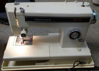 https://manualsoncd.com/product/kenmore-158-1069-158-10692-sewing-machine-instruction-manual/