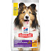 8839 - 13,6Kg Adult Sensitive Stomach & Skin Dog Food