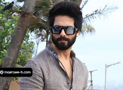 صور شاهد كابور احدث صور شاهيد كابور