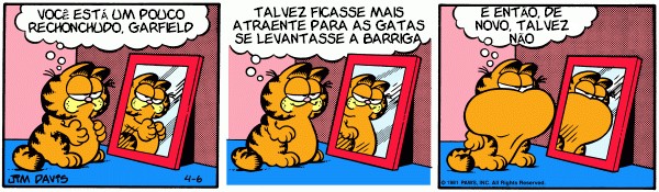 ga810406.jpg (600×175)