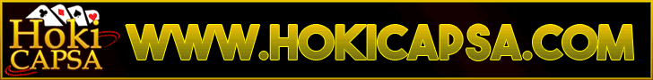 Agen Togel Online Terbaik Agen Togel Online Terbaik