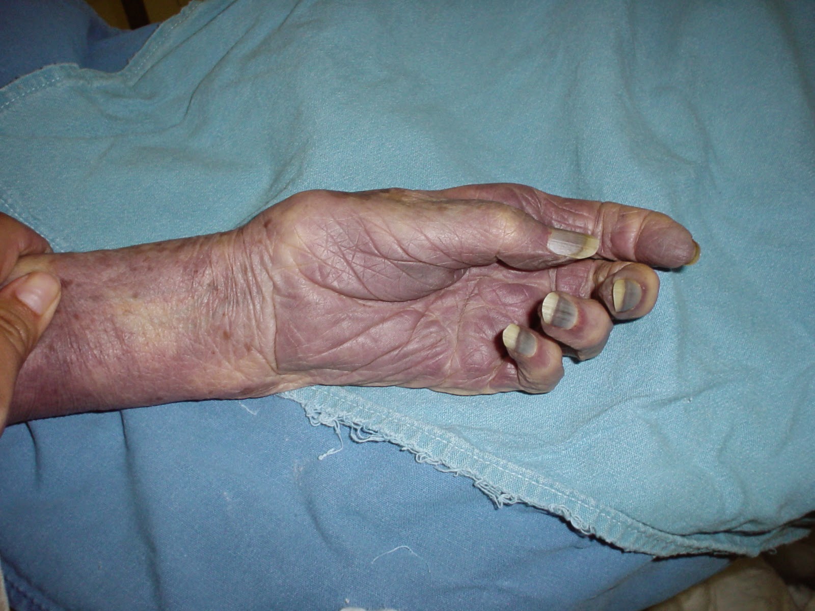 read технология формирования интонационной культуры учителя иностранных