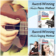 eMedia Music Lessons