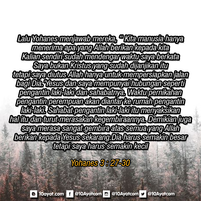 Yohanes%2B3%2B %2B27 30