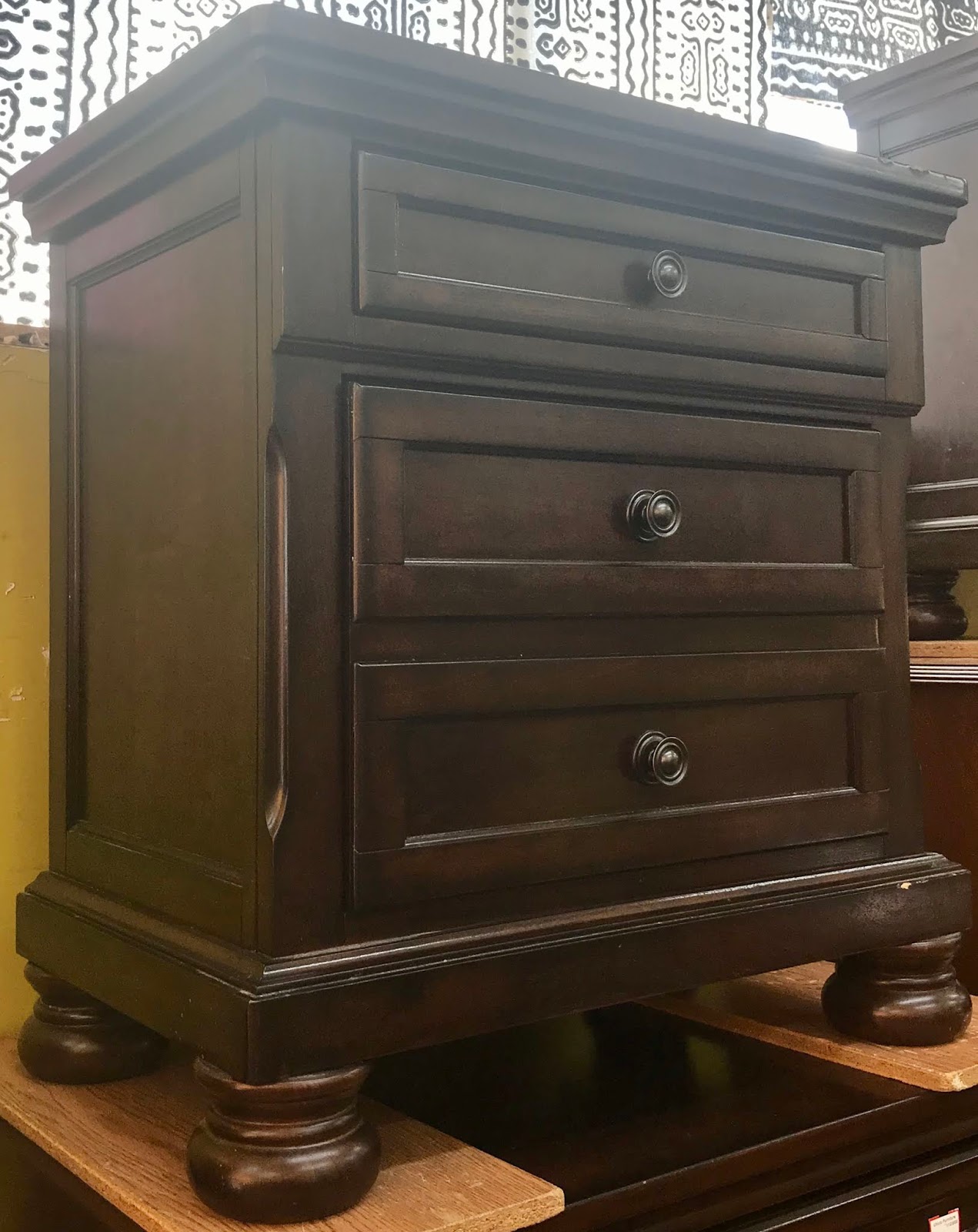 92+ Striking ashley furniture lakeleigh king bedroom set Satisfy Your Imagination