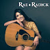 Rae Radick - Rae Radick Review