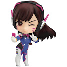 Nendoroid Overwatch D.VA (#847) Figure