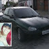 JOVEM MORRE ELETROCUTADO POR FIO DE ASPIRADOR DE PÓ AO LAVAR CARRO.