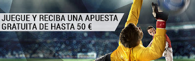 bwin juega y recibe hasta 50 euros 23-25 febrero bwin juega y recibe hasta 50 euros 23-25 febrero