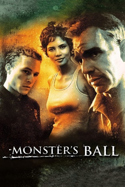 Monster's Ball - Ο Χορός των Τεράτων (2001) BRRip ταινιες online seires xrysoi greek subs