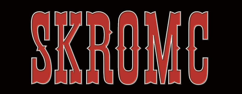 SKROMC