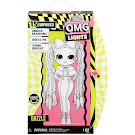 L.O.L. Surprise Lights Dazzle O.M.G. (#OMG-018)