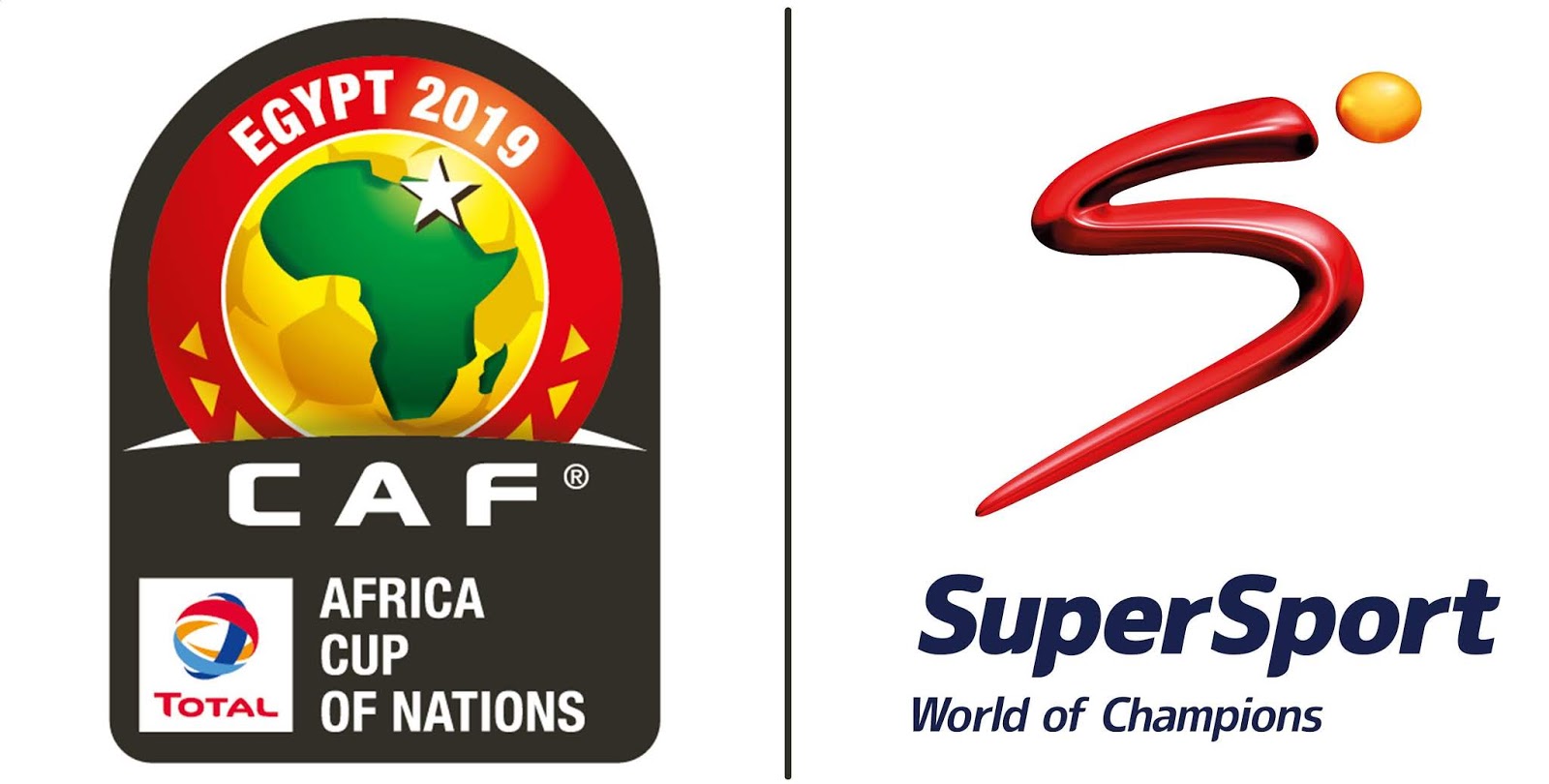 TV With Thinus SuperSport To Broadcast All Africa Cup Of Nations 2019 tv-with-thinus-supersport-to-broadcast-all-africa-cup-of-nations-2019