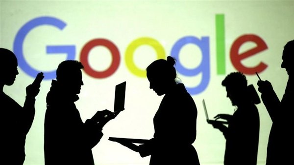غوغل تتجسس علينا بغرض ارضاء المعلنين والاستهداف