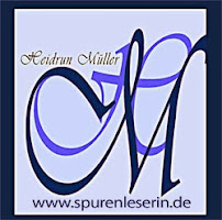 Beratung, Coaching, Therapie