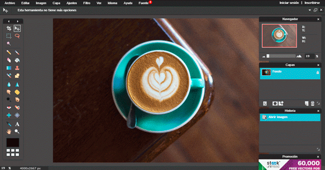 gif cambiar de imagen GIF_cambiar_imagen