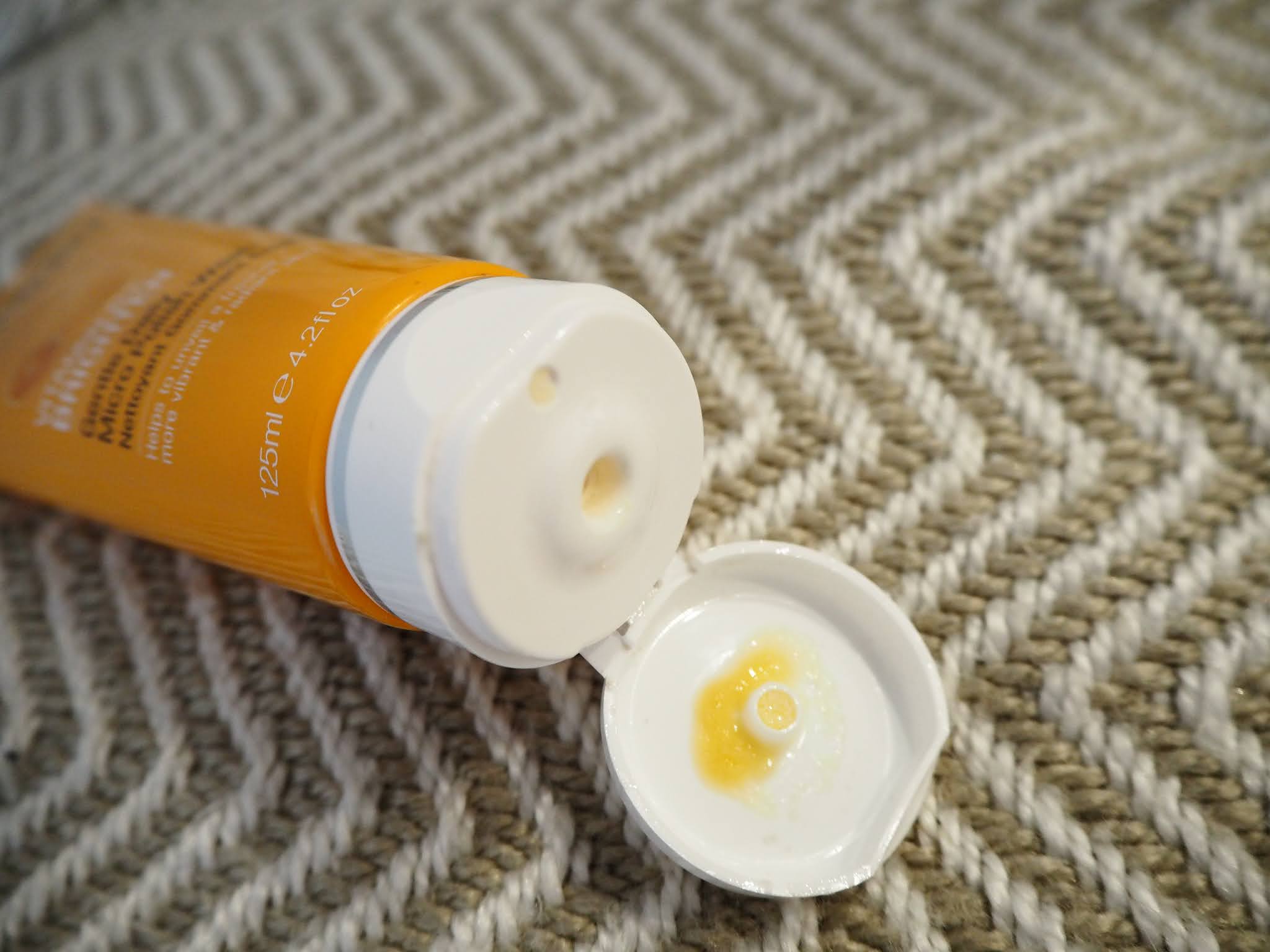 This Simple Routine Will Eradicate Your Big Blackheads Forever - sotwtdt