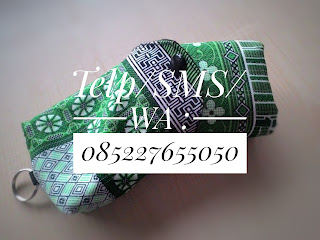 sajadah batik, sajadah souvenir sajadah praktis, sajadah mini, WA 0852 2765 5050