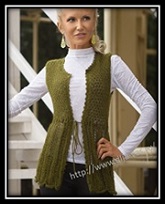 vyazanie vyazanispicami vyazaniedlyajenschin ajurniitop topkryuchkomizmotivov shemamotiva shemauzora opisanievyazaniya opisanieuzora jiletspicami 