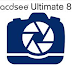 ACDSee Ultimate 8.2.406 with Crack Full Download Latest Version [32 bit / 64 bit]