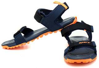 sparx sandals under 700
