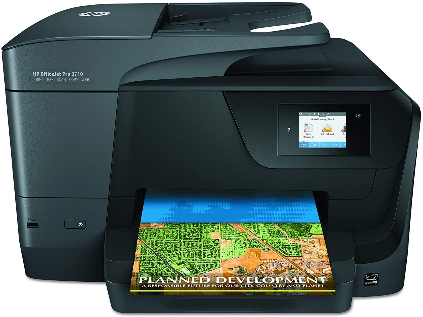 download drivers for hp officejet pro 8710