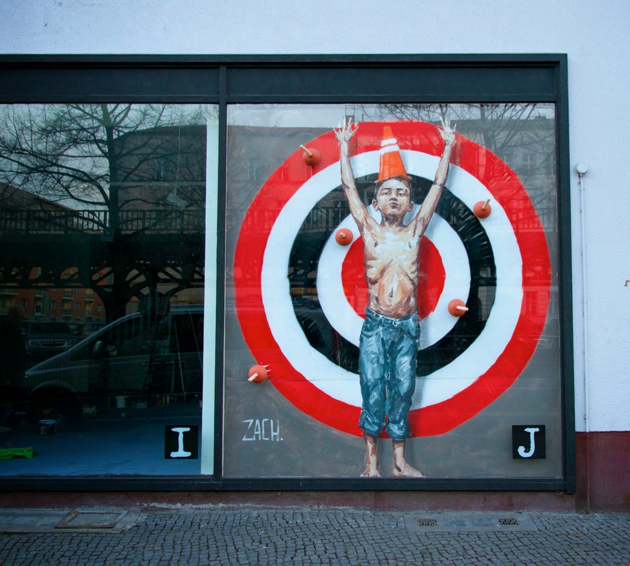 Sculpture In Art Installations Sculpture Contemporary Art Page