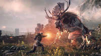 أفضل ألعاب PS4 لشهر سبتمبر 2020 | العاب بلاي ستيشن 4 ألعاب ps4,بلايستيشن,scuf impact,helldivers,wipeout omega collection,بلاي ستيشن,erica ps4,far cry primal ps4,العاب بلاي ستيشن 4,