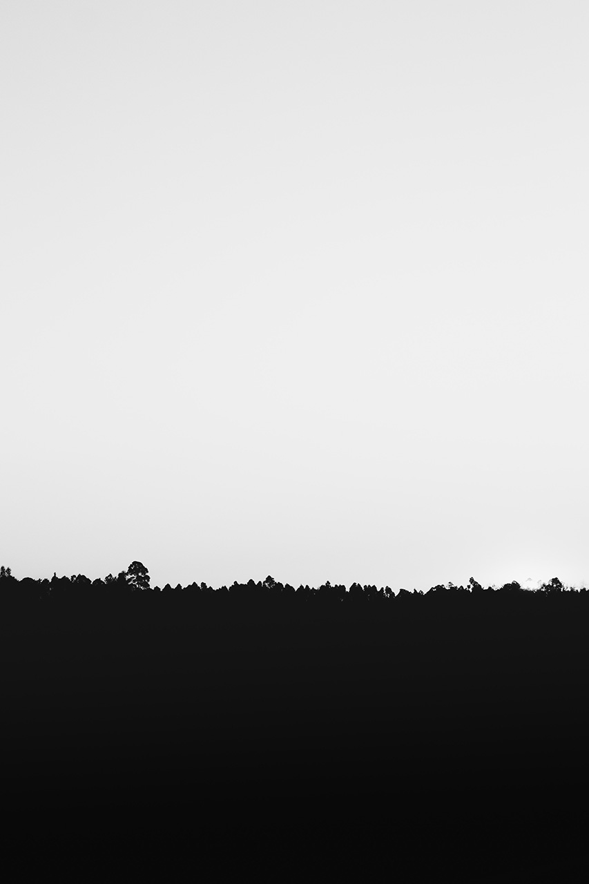 خلفيات جرافيك للتصميم خلفيات الصور للفوتوشوب