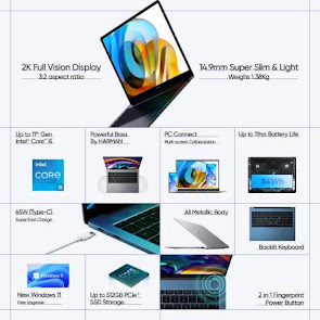 realme-gt-5g-series-and-first-book-slim-laptop-from-realme
