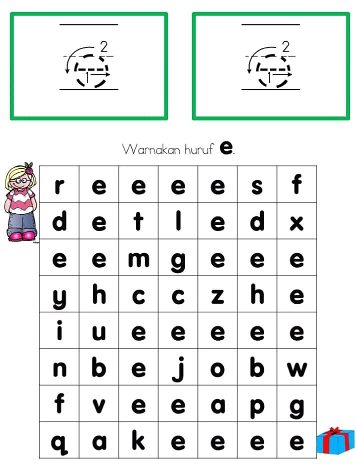 alphabet worksheets for 2nd grade alphabet worksheets pdf alphabet worksheets a-z alphabet worksheets for kindergarten alphabet worksheets for preschool alphabet worksheets for kindergarten