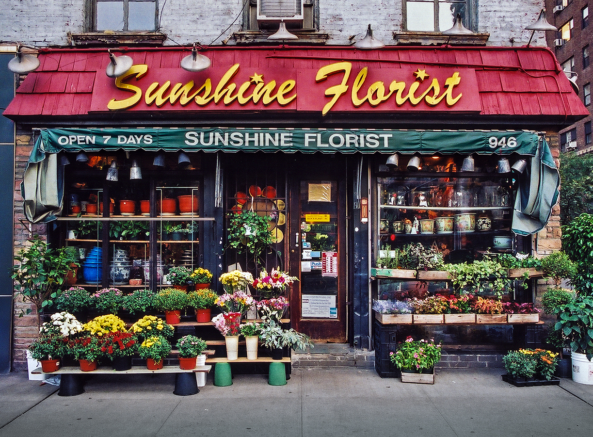 James and Karla Murray Photography