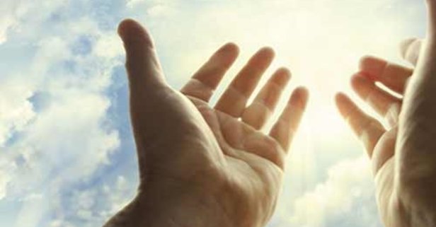 Aile içinde huzur için hangi dua okunmalı? Evde huzur olması için hangi dua okunur? Bir evde huzur yoksa ne yapmak gerekir? Aile huzuru için hangi esma okunur? Eşler arasi muhabbet icin hangi sure Okunmali? Aile içinde huzur için hangi dua okunmalı? Evde huzur olması için hangi dua okunur? Bir evde huzur yoksa ne yapmak gerekir? Aile huzuru için hangi esma okunur? Eşler arasi muhabbet icin hangi sure Okunmali?