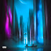 Rockie Fresh "VS Ideas"