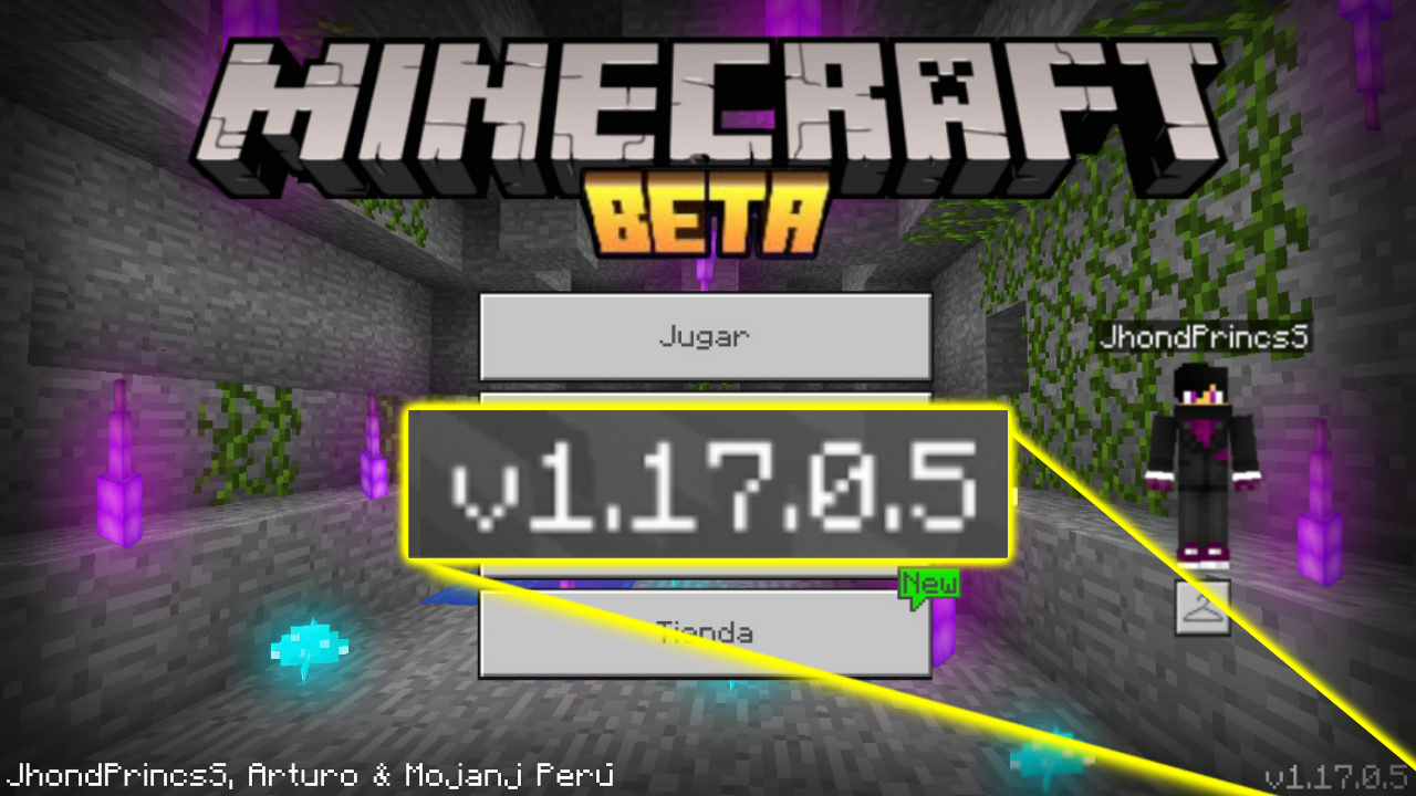 minecraft 1 17 10 download minecraft 1 17 10 download