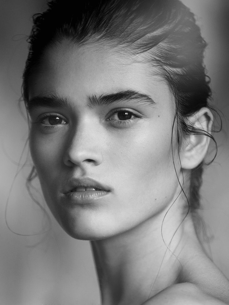 On Beauty: The Best Anti-Pollution Skincare Products for City Pollution & Digital Ageing