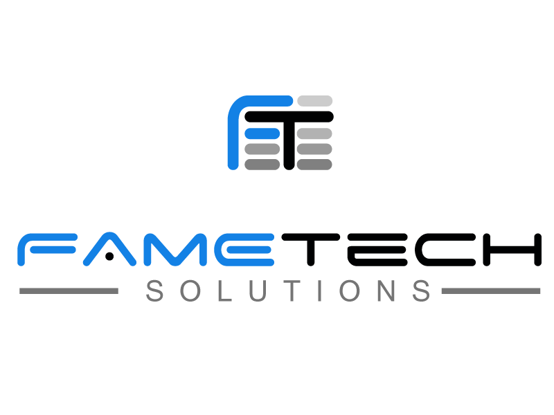 FameTech Solutions