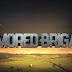 Armored Brigade by Matrix/Slitherine