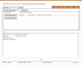 samfirm 1.4 samfirm 1.4