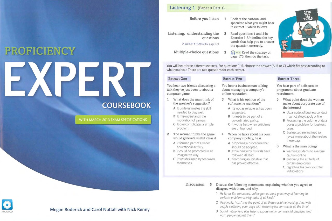 Учебник page. Proficiency Expert Coursebook. Expert Advanced. Proficiency Expert Pearson. Proficiency Expert Expert. Coursebook.