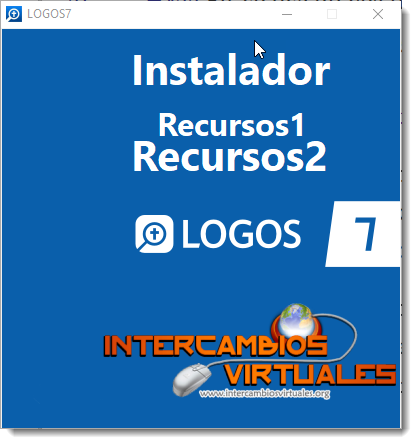 Logos.Bible.Software.v7.4.0.51.Incl.Libros-www.intercambiosvirtuales.org-7.png