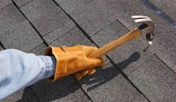 CT, CT roofing companies, expert roofers, handyman, home design, home improvement, home repairs, leaks, professional handyman, protection from the weather, rain, roof, roof renovation, roof repairs, roofing companies, summer