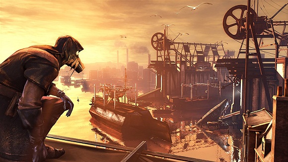 dishonored-game-of-the-year-pc-screenshot-www.ovagames.com-6