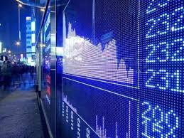 Trade 10000 lots forex