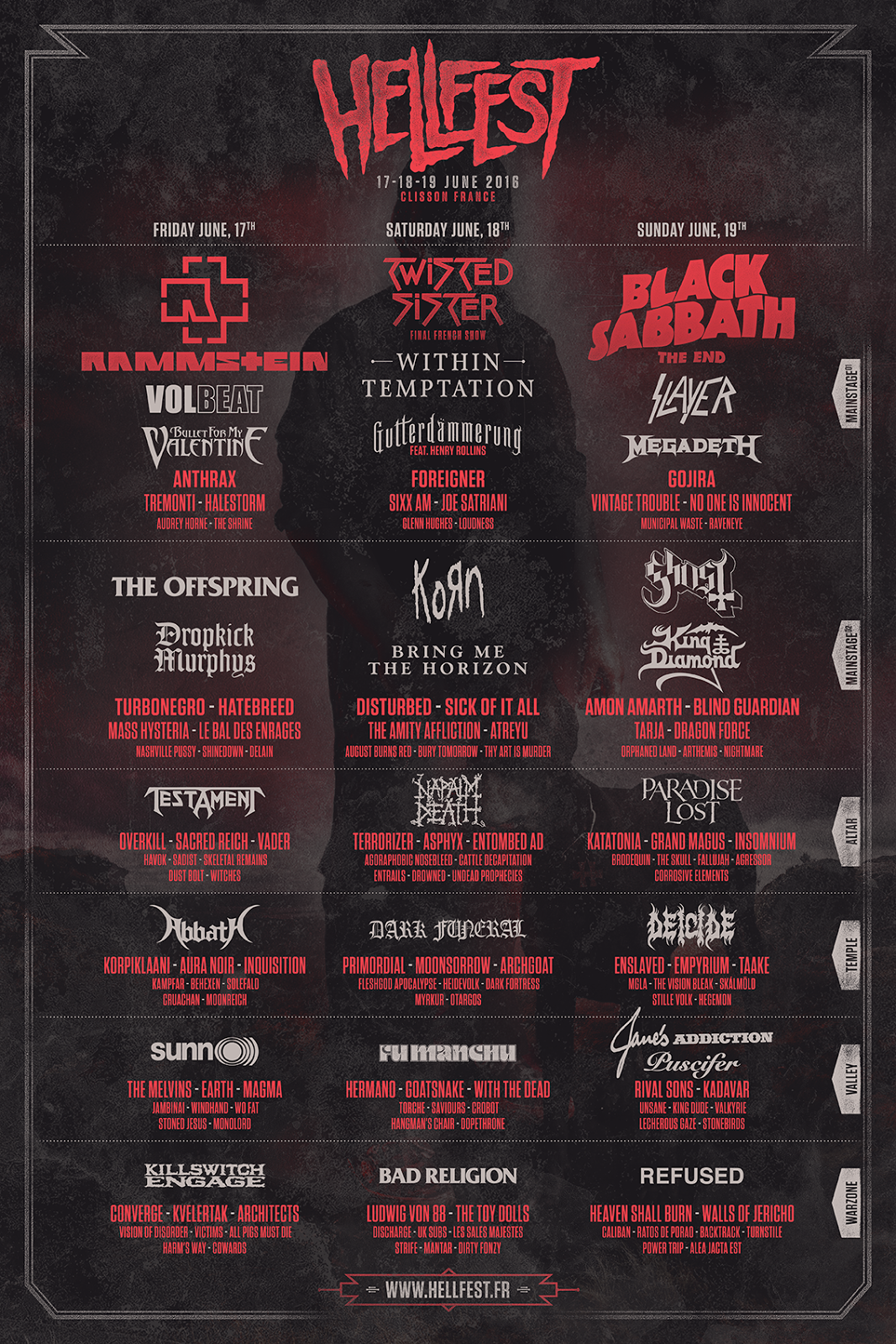 HELLFEST 2017  Aff-line-up_2016