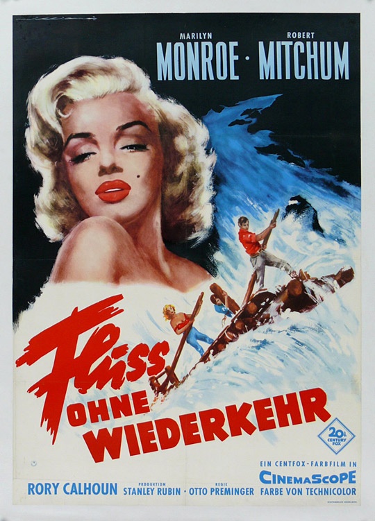 Unity 3D Professional 564 p2 Crack - торрент